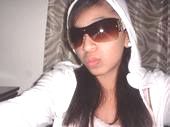ditsybliss