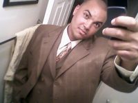 mister89doctor