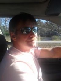 terrybrown44 terrybrown44