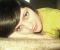 ambrea4