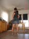 asiancutie2472