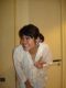 calinahsuad