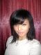 charmingnurse11