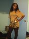 chocolatedip89