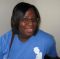 lianna8