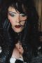 mistressafaidra