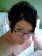 princesskimmy73