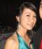 sweetgirl85