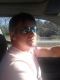 terrybrown44 terrybrown44