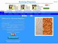 burning-passions.com