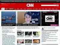 cnn