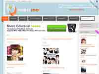 Ihoneyjoo