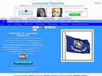 louisianapassions.com