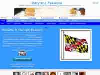 marylandpassions.com