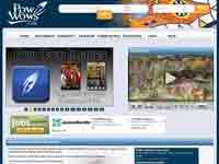 PowWows.com-has lots of native stuff and a pow wow calendar