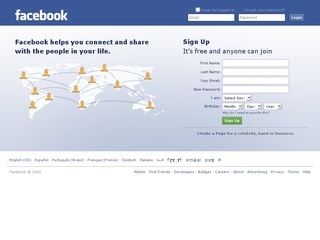 facebook.com/brian.m.mcdowell
