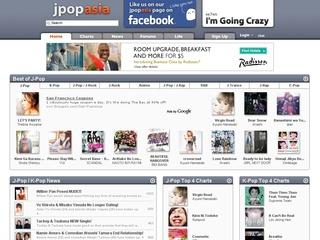 www.jpopasia.com