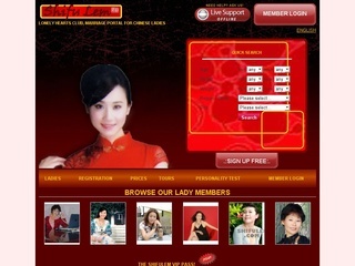 www.shifulem.com