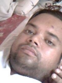 chandar6 chandar6