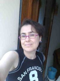 italianwoman