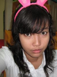 lembayung lembayung