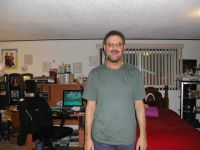 lovermike