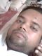 chandar6 chandar6